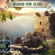 Image for article titled This Week's iPad Charts: All That Matters is LostWinds 2 is Free